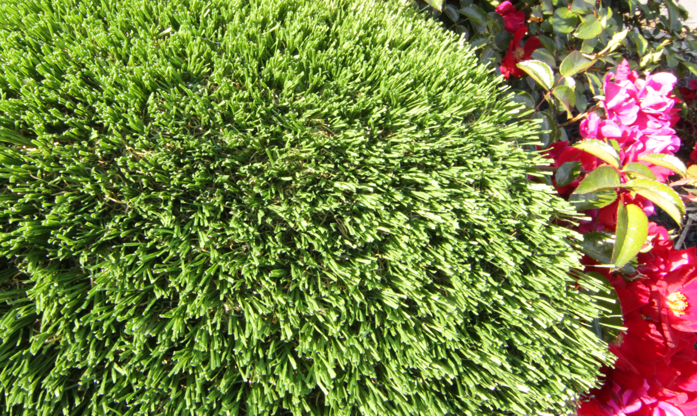 Artificial Grass Hollow Blade-86 Artificial Grass Anaheim, California