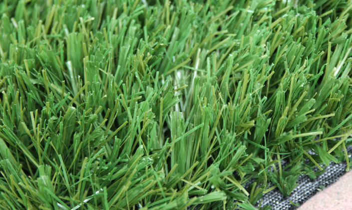 Artificial Grass Super Field-F Artificial Grass Anaheim, California