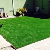 Best Artificial Grass Long Beach, California Landscaping Business, Backyard Ideas