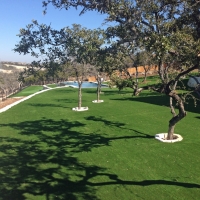 Outdoor Carpet Garnet, California Golf Green, Beautiful Backyards