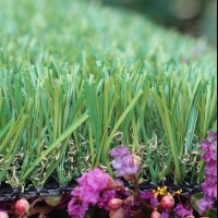 Artificial Turf Grass S Blade 50 Synthetic Lawn