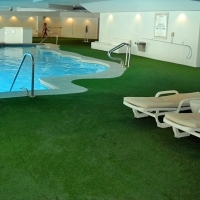 Synthetic Grass Cost Victorville, California Lawn And Garden, Kids Swimming Pools