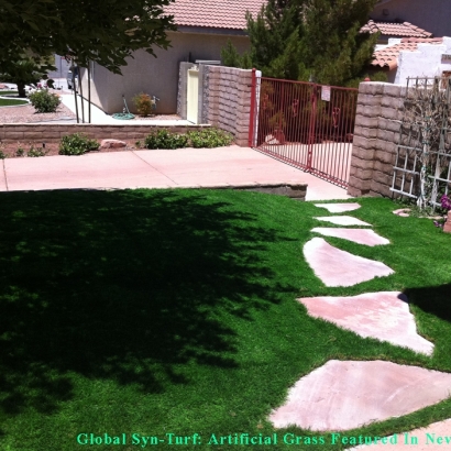 Synthetic Grass Warehouse - The Best of Tustin, California