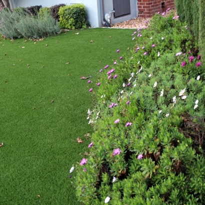 Synthetic Grass & Putting Greens in Costa Mesa, California
