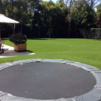 Artificial Turf Cost Highland, California City Landscape, Swimming Pools
