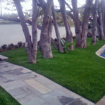 Indoor & Outdoor Putting Greens & Lawns Lynwood, California