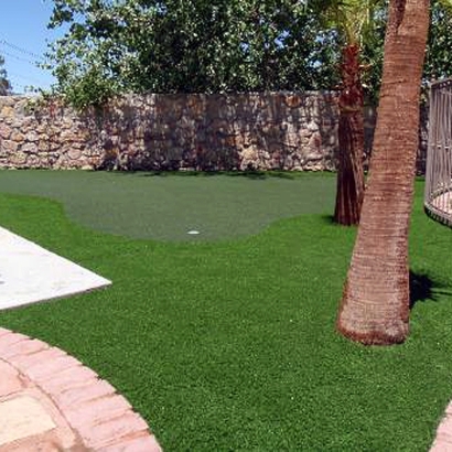 Best Artificial Grass El Monte, California Lawns, Backyard Designs