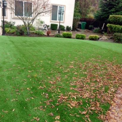 Putting Greens & Synthetic Turf in Cherry Valley, California