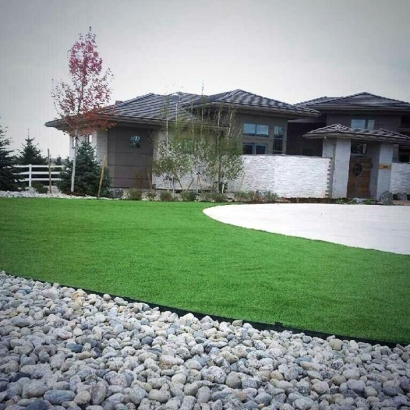 Synthetic Grass in Chino, California
