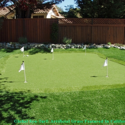 Fake Grass Yorba Linda, California Lawn And Landscape, Backyard Garden Ideas