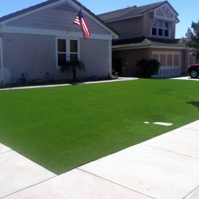 Fake Grass & Putting Greens in Colton, California