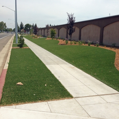 Synthetic Turf Depot in Good Hope, California