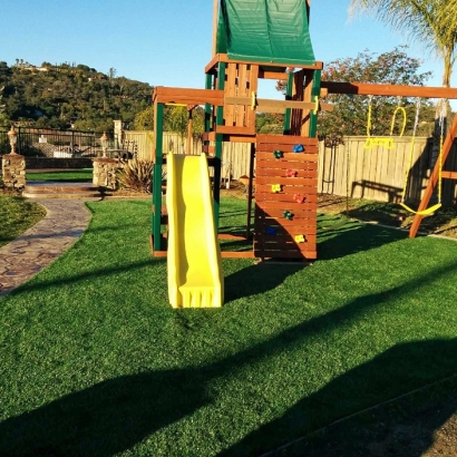 Fake Lawn Whittier, California Home And Garden, Backyard Ideas