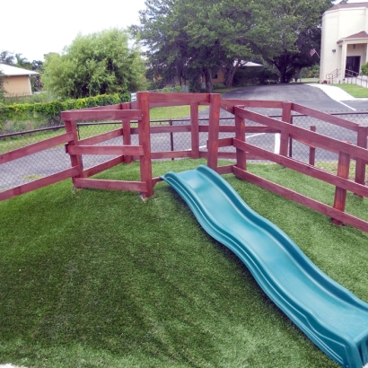 Artificial Grass in Cabazon, California