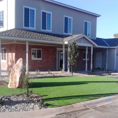 Grass Installation Lakewood, California Gardeners, Small Front Yard Landscaping