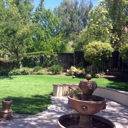 Synthetic Lawns & Putting Greens of Walnut Park, California
