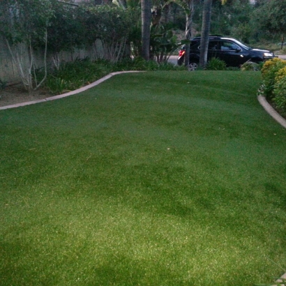 Artificial Grass in Moreno Valley, California