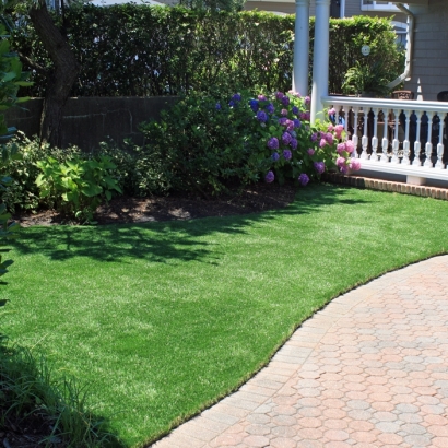 How To Install Artificial Grass West Puente Valley, California Landscape Photos, Front Yard Landscape Ideas