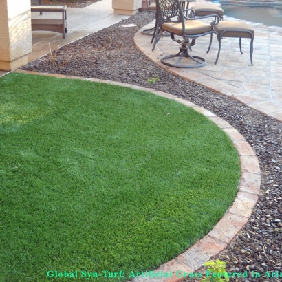 Installing Artificial Grass La Mirada, California Fake Grass For Dogs, Small Front Yard Landscaping