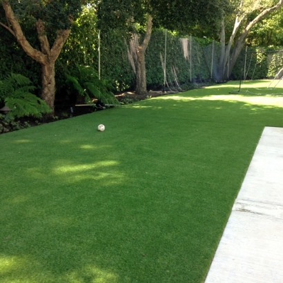 Fake Grass for Yards, Backyard Putting Greens in North Glendale, California