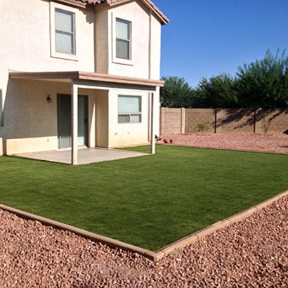 Lawn Services Willowbrook, California Landscaping, Backyard Landscaping Ideas
