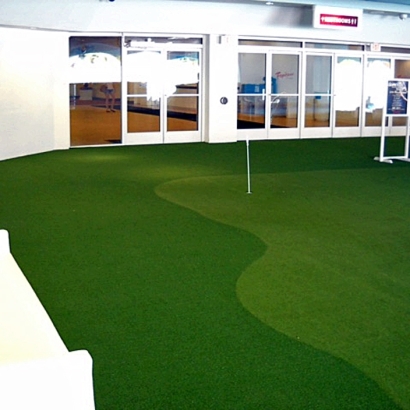 Outdoor Carpet Bonsall, California Indoor Putting Greens, Commercial Landscape