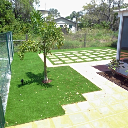 Outdoor Carpet Chino, California Lawn And Garden, Backyard Garden Ideas