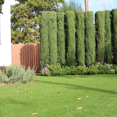 Synthetic Lawns & Putting Greens of Hacienda Heights, California