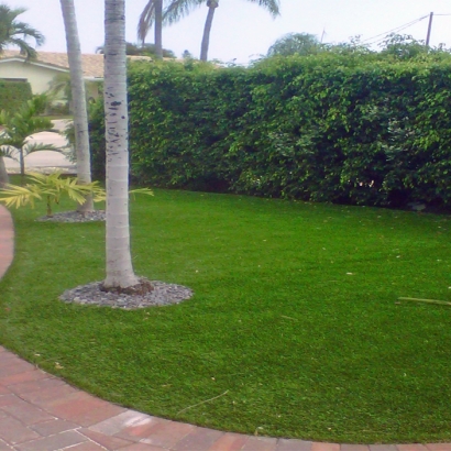 Outdoor Putting Greens & Synthetic Lawn in Homeland, California