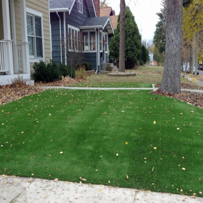 Synthetic Lawns & Putting Greens of Menifee, California