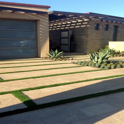 Indoor & Outdoor Putting Greens & Lawns Indian Wells, California