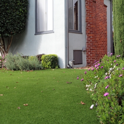 Synthetic Grass Cost Rubidoux, California Lawn And Landscape, Small Front Yard Landscaping