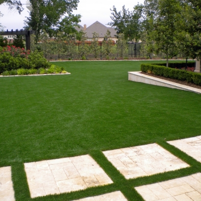 Putting Greens & Synthetic Turf in Pico Rivera, California