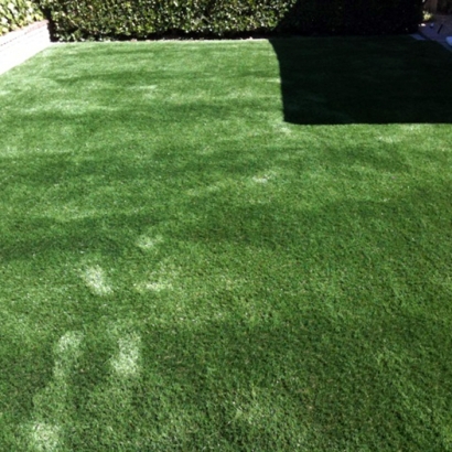 Synthetic Turf Supplier Muscoy, California Lawns, Small Backyard Ideas