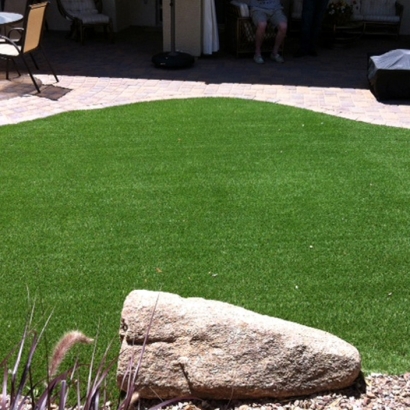 Home Putting Greens & Synthetic Lawn in Sunnyslope, California