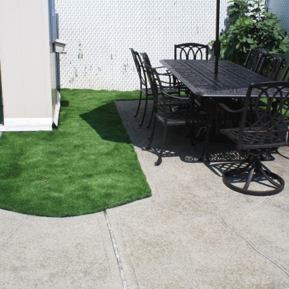 Synthetic Turf: Resources in San Clemente, California