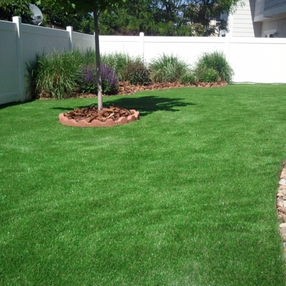 Putting Greens & Synthetic Turf in Seal Beach, California