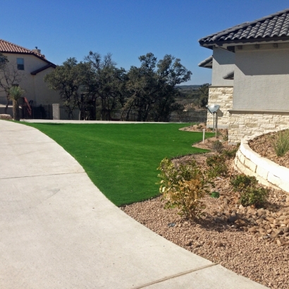 Synthetic Turf Supplier South El Monte, California Landscaping, Front Yard Landscape Ideas