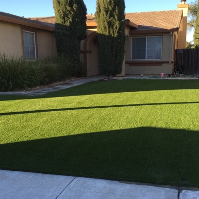 Putting Greens & Synthetic Turf in Lennox, California