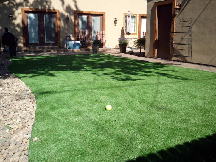 Artificial Grass Carpet Banning, California Lawns, Backyard Landscaping Ideas