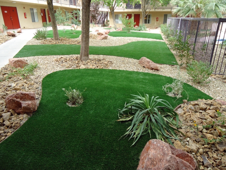 Artificial Grass Installation Aguanga, California Home And Garden, Commercial Landscape
