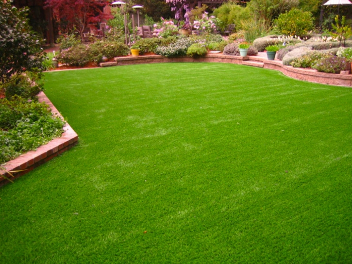 Artificial Grass Installation Compton, California Landscaping Business, Backyard Garden Ideas