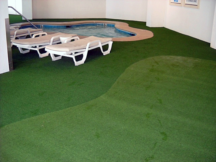 Artificial Grass Installation Woodcrest, California Lawns, Swimming Pools