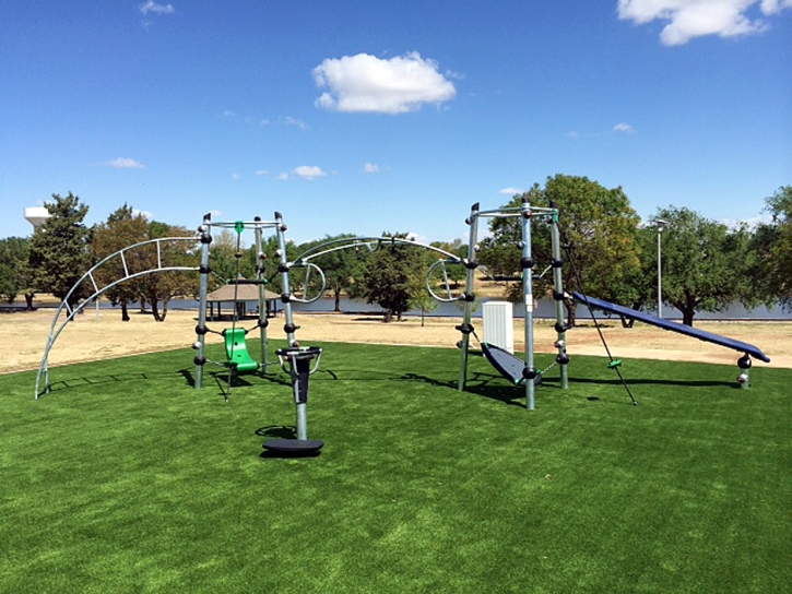Artificial Lawn Culver City, California Kids Indoor Playground, Recreational Areas