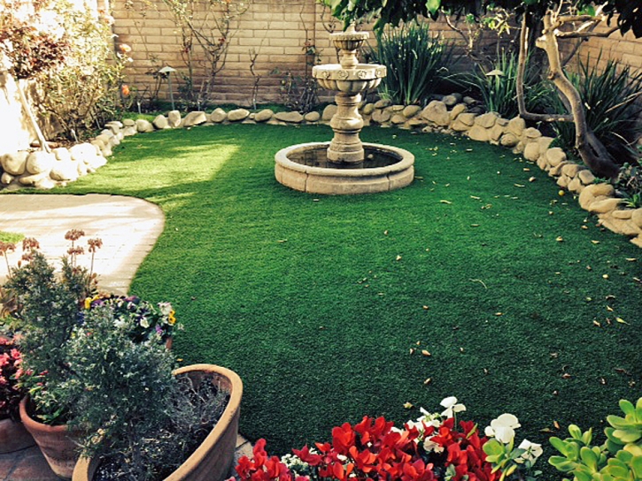 Artificial Turf Cost Colton, California Landscaping Business