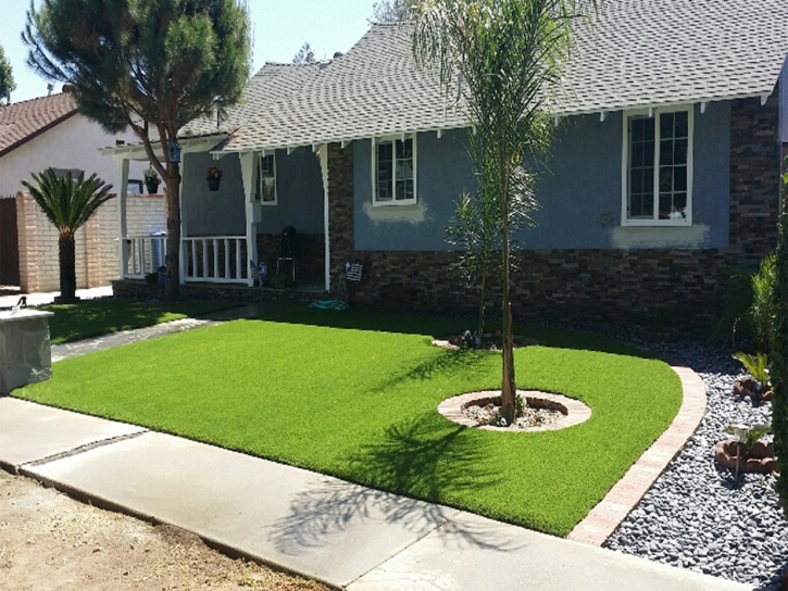 Artificial Turf Cost East Los Angeles, California Garden Ideas, Landscaping Ideas For Front Yard