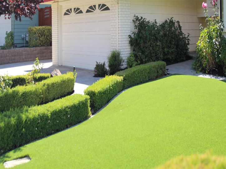 Artificial Turf Cost Gardena, California Landscaping Business, Landscaping Ideas For Front Yard