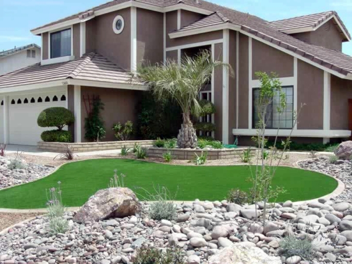 Artificial Turf Cost Rolling Hills Estates, California Landscaping Business, Front Yard Landscaping