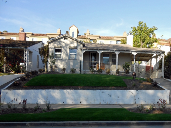 Best Artificial Grass Westminster, California Backyard Deck Ideas, Front Yard Landscaping