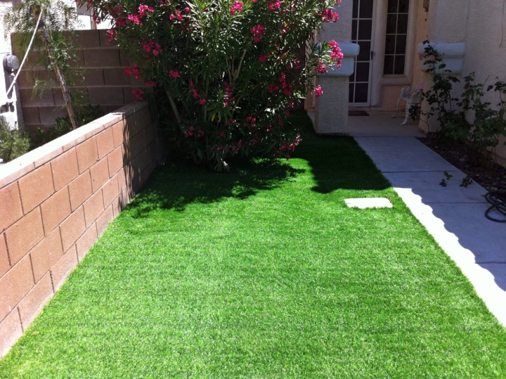 Fake Grass Carpet Val Verde, California Landscape Rock, Landscaping Ideas For Front Yard